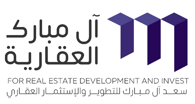 سعد آل مبارك العقارية